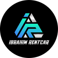 IBRAHIM RENTCAR BANDUNG profile picture